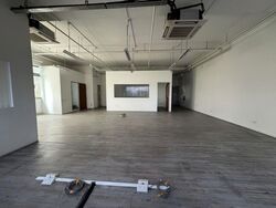 Solstice Business Center (D19), Factory #585382001